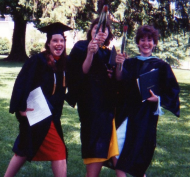 greensborocollege skirts